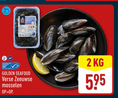 klik op dit plaatje voor een vergroting en voor vergelijkbare aanbiedingen gerelateerd aan
mosselen 2 golden verse zeeuwse moules frische super gecertificeerd duurzame visserij www.msc.org nl seafood mosselen 2 golden verse zeeuwse moules frische super gecertificeerd duurzame visserij www.msc.org nl seafood