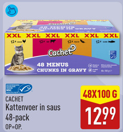 klik op dit plaatje voor een vergroting en voor vergelijkbare aanbiedingen gerelateerd aan
kattenvoer 12 48 100 xxl chicken men us chunks gravy www beef cachet menus salmon vitamins minerals added sugar without colourants and preservatives ge gecertificeerd duurzame visserij www.msc.org nl saus pack kattenvoer 12 48 100 xxl chicken men us chunks gravy www beef cachet menus salmon vitamins minerals added sugar without colourants and preservatives ge gecertificeerd duurzame visserij www.msc.org nl saus pack