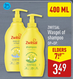 klik op dit plaatje voor een vergroting en voor vergelijkbare aanbiedingen gerelateerd aan
zwitsal babyshampoo 100 400 ml zeepvrij gel sans gevoelige b natuurlijke ph huidvriendelijk gerecycled shampoo shampooing babyhuid oorsprong gerecyclede sulfaat wasgel elders zwitsal babyshampoo 100 400 ml zeepvrij gel sans gevoelige b natuurlijke ph huidvriendelijk gerecycled shampoo shampooing babyhuid oorsprong gerecyclede sulfaat wasgel elders