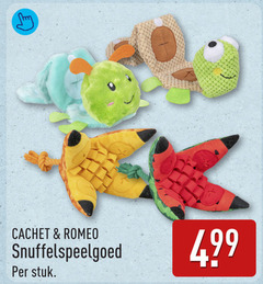 klik op dit plaatje voor een vergroting en voor vergelijkbare aanbiedingen gerelateerd aan
cachet romeo stuk cachet romeo stuk