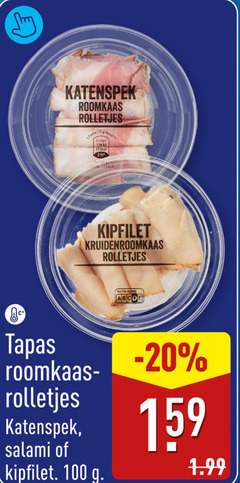 klik op dit plaatje voor een vergroting en voor vergelijkbare aanbiedingen gerelateerd aan
31 100 katenspek roomkaas rolletjes kipfilet kruidenroomkaas tapas salami nutri score 31 100 katenspek roomkaas rolletjes kipfilet kruidenroomkaas tapas salami nutri score