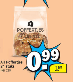 klik op dit plaatje voor een vergroting en voor vergelijkbare aanbiedingen gerelateerd aan
poffertjes 24 naturel ca. stuks zak poffertjes 24 naturel ca. stuks zak