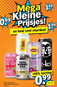  frisdrank 2017 mega kleine prijsjes voordeel something high fibre watermelon calorie base premium soda lipton organic kombucha since craft brewed mare with fruit from raspberry flavour sugar lightly sparkling hamburg original bruisend pet merk frisdranken ml stuk 