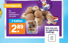 klik op dit plaatje voor een vergroting en voor vergelijkbare aanbiedingen gerelateerd aan
kastanjechampignons 2 250 champignons kastanje bakken challenge klik kastanjechampignons 2 250 champignons kastanje bakken challenge klik