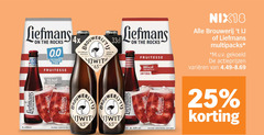 klik op dit plaatje voor een vergroting en voor vergelijkbare aanbiedingen gerelateerd aan
liefmans brouwerij t ij speciaalbieren rose bier 4 25 55 0.0 alcohol free fruitesse bottle brouwer onverwacht 6 5 zacht mans 250ml sugar nix18 multipacks m.u.v gekoeld varieeren l 3 8 fruit liefmans brouwerij t ij speciaalbieren rose bier 4 25 55 0.0 alcohol free fruitesse bottle brouwer onverwacht 6 5 zacht mans 250ml sugar nix18 multipacks m.u.v gekoeld varieeren l 3 8 fruit
