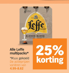 klik op dit plaatje voor een vergroting en voor vergelijkbare aanbiedingen gerelateerd aan
leffe blikjes bier speciaalbieren 25 blonde blond multipacks varieeren leffe blikjes bier speciaalbieren 25 blonde blond multipacks varieeren