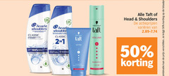 klik op dit plaatje voor een vergroting en voor vergelijkbare aanbiedingen gerelateerd aan
6 50 100 combinatie 3x head shoulders shampooing shampoo classic monde med shoulder anti roos des clinically 9 proven schwarzkopf taft ultra styling gel gentle hair scale strengthened volume hairspray for fine varieeren 6 50 100 combinatie 3x head shoulders shampooing shampoo classic monde med shoulder anti roos des clinically 9 proven schwarzkopf taft ultra styling gel gentle hair scale strengthened volume hairspray for fine varieeren