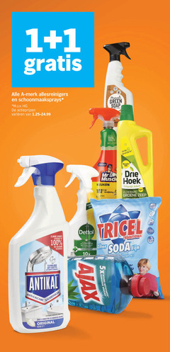 klik op dit plaatje voor een vergroting en voor vergelijkbare aanbiedingen gerelateerd aan
1 100 600 merk allesreinigers schoonmaaksprays m.u.v hg varieeren green soap cleaning dessin des nice mast veilig verzorgend drie hoek keuken vet verwijdering citrus natuurlijk schoon vloeibare groene zeep du calcaire kalkaanslag dettol allesreiniger nettoie tout 10x tricel zilver traditional soda crystals technologie anti antikal kalkreiniger aide les odeurs original notre 5x ajax werking actions 1 100 600 merk allesreinigers schoonmaaksprays m.u.v hg varieeren green soap cleaning dessin des nice mast veilig verzorgend drie hoek keuken vet verwijdering citrus natuurlijk schoon vloeibare groene zeep du calcaire kalkaanslag dettol allesreiniger nettoie tout 10x tricel zilver traditional soda crystals technologie anti antikal kalkreiniger aide les odeurs original notre 5x ajax werking actions