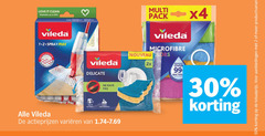 klik op dit plaatje voor een vergroting en voor vergelijkbare aanbiedingen gerelateerd aan
2 30 50 99 love it clean washable up to vileda delicate pas super antibacterieel multi pack microfibre nouveau 2x x4 removes varieeren productvarianten 2 30 50 99 love it clean washable up to vileda delicate pas super antibacterieel multi pack microfibre nouveau 2x x4 removes varieeren productvarianten