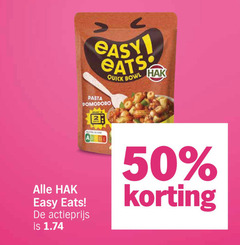 klik op dit plaatje voor een vergroting en voor vergelijkbare aanbiedingen gerelateerd aan
2 50 hak easy actieprijs pasta pomodoro score quick bowl 2 50 hak easy actieprijs pasta pomodoro score quick bowl
