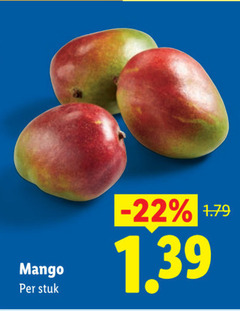 klik op dit plaatje voor een vergroting en voor vergelijkbare aanbiedingen gerelateerd aan
mango stuk mango stuk