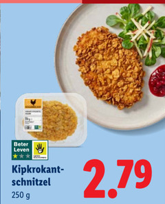 klik op dit plaatje voor een vergroting en voor vergelijkbare aanbiedingen gerelateerd aan
250 beter leven kipkrokantschnitzel schnitzel 250 beter leven kipkrokantschnitzel schnitzel