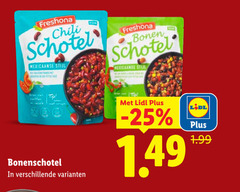 klik op dit plaatje voor een vergroting en voor vergelijkbare aanbiedingen gerelateerd aan
bonen chili schotel mexicaanse stijl bonenschotel tip bonen chili schotel mexicaanse stijl bonenschotel tip