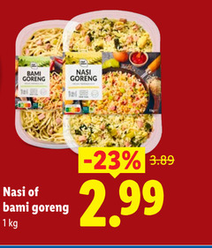 klik op dit plaatje voor een vergroting en voor vergelijkbare aanbiedingen gerelateerd aan
1 12 bami goreng nasi 1 12 bami goreng nasi