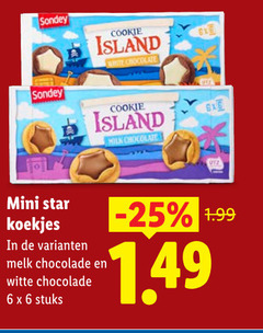 klik op dit plaatje voor een vergroting en voor vergelijkbare aanbiedingen gerelateerd aan
biscuit 6 sondey mini star koekjes cookie island white chocolate melk chocolade witte stuks milk biscuit 6 sondey mini star koekjes cookie island white chocolate melk chocolade witte stuks milk