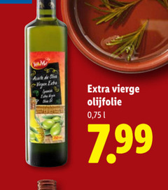  olijfolie aceite oliva olive vierge 