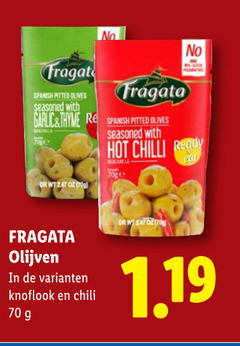  spanish olives seasoned with garlic re dr 02 hot chilli ready olijven knoflook chili oz 