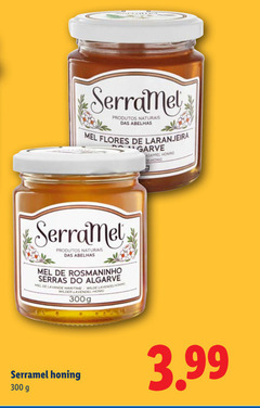  300 naturals das flores carve sinaasappel honing honig algarve lavande maritime wilde wilder lavendel 300g 3.99 