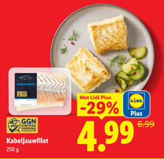  kabeljauwfilet 250 certified farming 