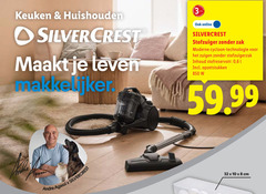 klik op dit plaatje voor een vergroting en voor vergelijkbare aanbiedingen gerelateerd aan
3 8 10 32 keuken huishouden leven online silvercrest stofzuiger zak moderne cycloon technologie zuigen stofzuigerzak inhoud stofreservoir 6 opzetstukken am andre cm 3 8 10 32 keuken huishouden leven online silvercrest stofzuiger zak moderne cycloon technologie zuigen stofzuigerzak inhoud stofreservoir 6 opzetstukken am andre cm