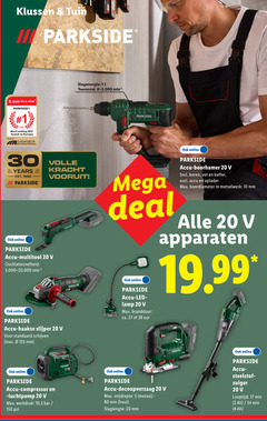 klik op dit plaatje voor een vergroting en voor vergelijkbare aanbiedingen gerelateerd aan
1 2 4 5 10 17 20 27 30 34 80 150 klussen tuin iii parkside 3. year best brand europe source euromonitor international volle slagenergie toerental min kracht vooruit online accu multitool haakse slijper schijven mm mega deal led lamp brandduur ca. uur boorhamer boren vet koffer oplader boordiameter metselwerk apparaten compressor werkdruk 3 bar psi decoupeerzaag snijdiepte metaal hout slaglengte zuiger looptijd 1 2 4 5 10 17 20 27 30 34 80 150 klussen tuin iii parkside 3. year best brand europe source euromonitor international volle slagenergie toerental min kracht vooruit online accu multitool haakse slijper schijven mm mega deal led lamp brandduur ca. uur boorhamer boren vet koffer oplader boordiameter metselwerk apparaten compressor werkdruk 3 bar psi decoupeerzaag snijdiepte metaal hout slaglengte zuiger looptijd
