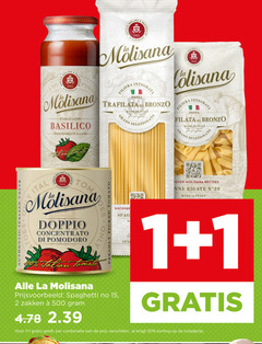 klik op dit plaatje voor een vergroting en voor vergelijkbare aanbiedingen gerelateerd aan
pastasaus pasta 1 2 15 20 50 100 500 solo pomodoro italiano co basilico bronzo grano authentic italian taste tomato tom doppio only la freshly discover spaghetti zakken cover rigate spa combinatie pastasaus pasta 1 2 15 20 50 100 500 solo pomodoro italiano co basilico bronzo grano authentic italian taste tomato tom doppio only la freshly discover spaghetti zakken cover rigate spa combinatie