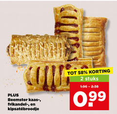 klik op dit plaatje voor een vergroting en voor vergelijkbare aanbiedingen gerelateerd aan
hartige broodjes kaasbroodjes 2 beemster kaas frikandel stuks hartige broodjes kaasbroodjes 2 beemster kaas frikandel stuks
