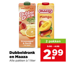 klik op dit plaatje voor een vergroting en voor vergelijkbare aanbiedingen gerelateerd aan
maaza dubbeldrank fruitdrank 1 2 rijk vitamine dubbel drank mango sinaasappel perzik appel pakken liter 99 maaza dubbeldrank fruitdrank 1 2 rijk vitamine dubbel drank mango sinaasappel perzik appel pakken liter 99