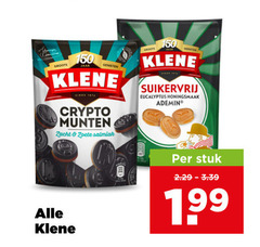 klik op dit plaatje voor een vergroting en voor vergelijkbare aanbiedingen gerelateerd aan
150 jaar genieten klene crypto munten zacht zoete suikervrij eucalyptus honingsmaak ademin stuk 150 jaar genieten klene crypto munten zacht zoete suikervrij eucalyptus honingsmaak ademin stuk