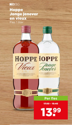 klik op dit plaatje voor een vergroting en voor vergelijkbare aanbiedingen gerelateerd aan
hoppe vieux jenever 1 nix18 jonge fles liter longer stabiliteits hoppe vieux jenever 1 nix18 jonge fles liter longer stabiliteits
