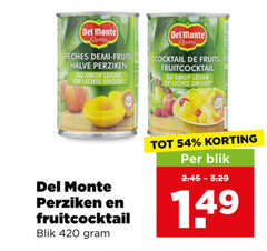 klik op dit plaatje voor een vergroting en voor vergelijkbare aanbiedingen gerelateerd aan
monte quality demi fruits halve perziken sirop leger lichte siroop cocktail fruitcocktail blik monte quality demi fruits halve perziken sirop leger lichte siroop cocktail fruitcocktail blik