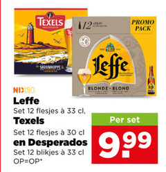 klik op dit plaatje voor een vergroting en voor vergelijkbare aanbiedingen gerelateerd aan
leffe texels desperados speciaalbieren 12 30 33 nix18 speciaalbier skuumkoppe pack blonde blond blikjes leffe texels desperados speciaalbieren 12 30 33 nix18 speciaalbier skuumkoppe pack blonde blond blikjes