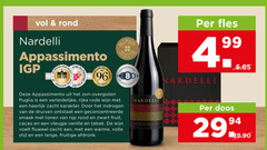 klik op dit plaatje voor een vergroting en voor vergelijkbare aanbiedingen gerelateerd aan
rode wijn 28 96 rond appassimento berliner trophy wine under premium select vini zon overgoten puglia verleidelijke rijke zacht karakter indrogen druiven ontstaat geconcentreerde tonen rijp rood zwart fruit cacao vleugje vanille tabak voelt fluweel warme volle stijl lange fruitige afdronk fles doos rode wijn 28 96 rond appassimento berliner trophy wine under premium select vini zon overgoten puglia verleidelijke rijke zacht karakter indrogen druiven ontstaat geconcentreerde tonen rijp rood zwart fruit cacao vleugje vanille tabak voelt fluweel warme volle stijl lange fruitige afdronk fles doos
