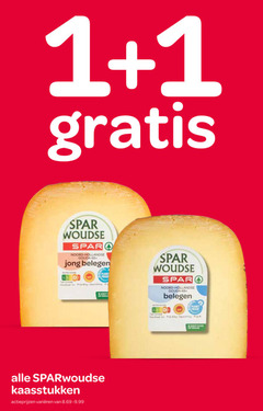  kaas 1 noordwoudse hollandse gouda 48 jong belegen plane kaasstukken varieeren tent planet proof 