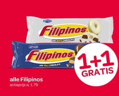 klik op dit plaatje voor een vergroting en voor vergelijkbare aanbiedingen gerelateerd aan
biscuit 1 filipinos white chocolate actieprijs milk biscuit 1 filipinos white chocolate actieprijs milk