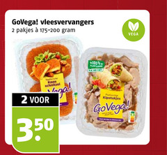 klik op dit plaatje voor een vergroting en voor vergelijkbare aanbiedingen gerelateerd aan
2 350 vleesvervangers planta vega kaas schnitzel kipstukjes 2 350 vleesvervangers planta vega kaas schnitzel kipstukjes