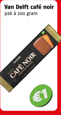  van delft biscuit 1 200 mcafee noir pak espresso biscuits 
