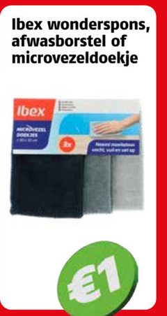 klik op dit plaatje voor een vergroting en voor vergelijkbare aanbiedingen gerelateerd aan
1 wonderspons afwasborstel microvezeldoekje doekjes 1 wonderspons afwasborstel microvezeldoekje doekjes