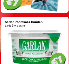 klik op dit plaatje voor een vergroting en voor vergelijkbare aanbiedingen gerelateerd aan
1 150 dc garlan roomkaas kruiden bakje rooms fromage la crime knoflook 1 150 dc garlan roomkaas kruiden bakje rooms fromage la crime knoflook