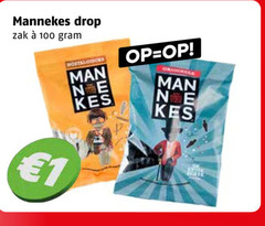  1 100 drop zak nostalgische originele man dc 