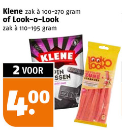 klik op dit plaatje voor een vergroting en voor vergelijkbare aanbiedingen gerelateerd aan
2 100 klene zak 00 gevulde 2 100 klene zak 00 gevulde