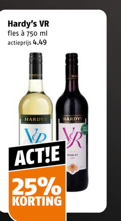 klik op dit plaatje voor een vergroting en voor vergelijkbare aanbiedingen gerelateerd aan
hardys rode wijn witte 25 750 fles ml actieprijs hal hardy hardys rode wijn witte 25 750 fles ml actieprijs hal hardy