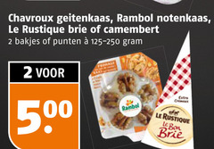 klik op dit plaatje voor een vergroting en voor vergelijkbare aanbiedingen gerelateerd aan
2 500 chavroux geitenkaas rambol notenkaas le rustique brie camembert bakjes punten bon 2 500 chavroux geitenkaas rambol notenkaas le rustique brie camembert bakjes punten bon