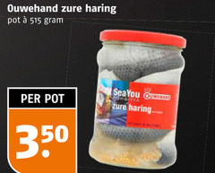 klik op dit plaatje voor een vergroting en voor vergelijkbare aanbiedingen gerelateerd aan
350 ouwehand zure haring pot fish bites sea you 350 ouwehand zure haring pot fish bites sea you