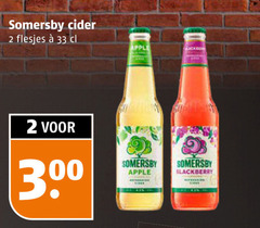  somersby appelcider 2 33 cider 3 apple blackberry 