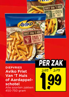 klik op dit plaatje voor een vergroting en voor vergelijkbare aanbiedingen gerelateerd aan
aviko patat friet huis woven schil smulfriet diepvries aardappel schotel soorten zakken www zak aviko patat friet huis woven schil smulfriet diepvries aardappel schotel soorten zakken www zak