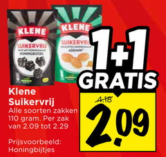 klik op dit plaatje voor een vergroting en voor vergelijkbare aanbiedingen gerelateerd aan
1 klene suikervrij ademin soorten zakken zak honingbijtjes 1 klene suikervrij ademin soorten zakken zak honingbijtjes