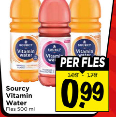 klik op dit plaatje voor een vergroting en voor vergelijkbare aanbiedingen gerelateerd aan
sourcy fruitdrank 500 vitamin water fles ml 99 sourcy fruitdrank 500 vitamin water fles ml 99