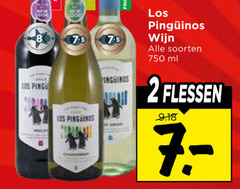 klik op dit plaatje voor een vergroting en voor vergelijkbare aanbiedingen gerelateerd aan
witte wijn rode 2 7 8 750 new les pinguinos fris soorten ml flessen witte wijn rode 2 7 8 750 new les pinguinos fris soorten ml flessen
