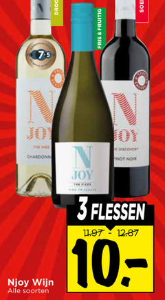 klik op dit plaatje voor een vergroting en voor vergelijkbare aanbiedingen gerelateerd aan
witte wijn rode 3 hamersma droog chardonnay njoy soorten joy wine frizzante discovery pinot noir flessen fris fruitig witte wijn rode 3 hamersma droog chardonnay njoy soorten joy wine frizzante discovery pinot noir flessen fris fruitig
